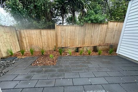 Photo of property in 7a Rimu Road, Mangere Bridge, Auckland, 2022