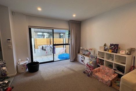Photo of property in The Terraces, 6/36d Welles Street, Christchurch Central, Christchurch, 8011