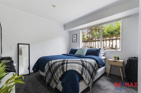 Photo of property in 11b Albert Street, Pukekohe, 2120