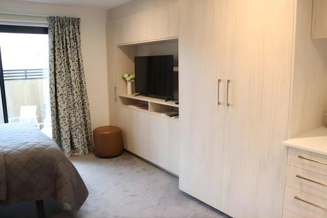 Photo of property in 7/20g Bath Street, Christchurch Central, Christchurch, 8011