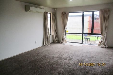 Photo of property in 484b Armagh Street, Linwood, Christchurch, 8011
