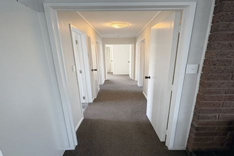 Photo of property in 56a Queen Road, Bellevue, Tauranga, 3110