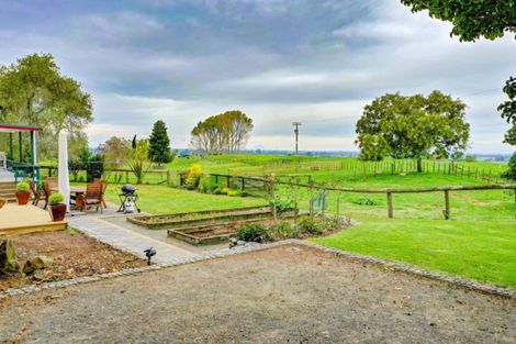 Photo of property in 1041 Braemar Road, Rotoma, Whakatane, 3192