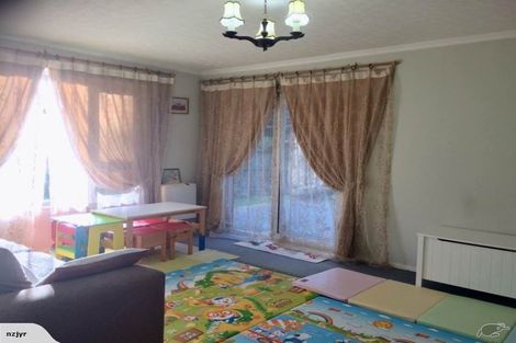 Photo of property in Birchdale Courts, 9/69a Yaldhurst Road, Sockburn, Christchurch, 8042