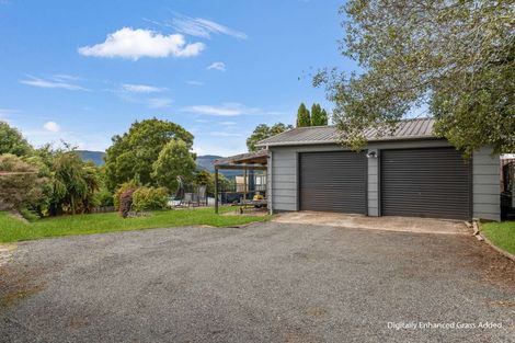 Photo of property in 15 Henare Place, Tihiotonga, Rotorua, 3015