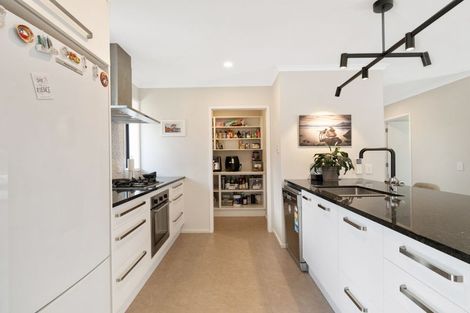 Photo of property in 61 Longcot Drive, Rolleston, 7615