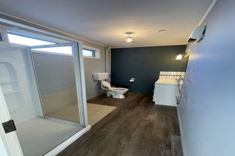 Photo of property in 2/17 Wills Street, Ashburton, 7700