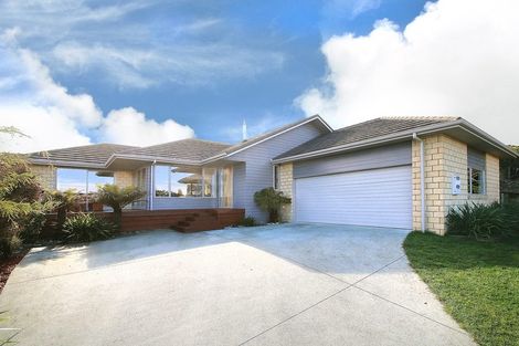 Photo of property in 306 Mountain View Drive, Te Awamutu, 3800