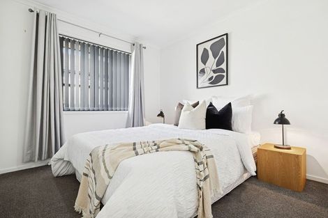 Photo of property in 26 Raki Street, Pukekohe, 2120