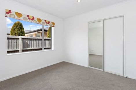 Photo of property in 4 Catkins Lane, Mairehau, Christchurch, 8052