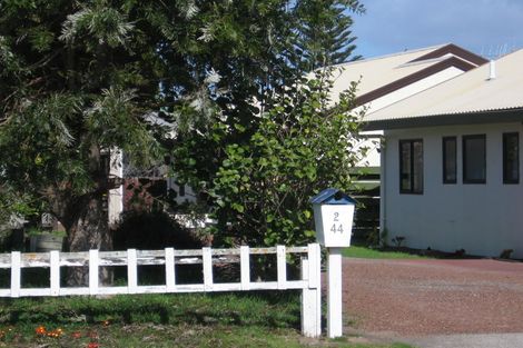 Photo of property in 1/44 Paterson Street, Mount Maunganui, 3116