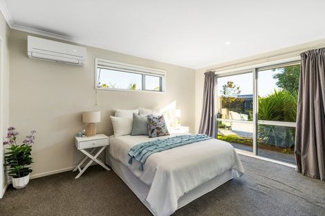 Photo of property in 33 Lignite Drive, Rolleston, 7614