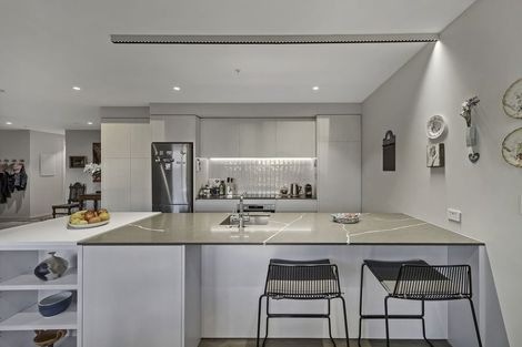 Photo of property in 505/64 Kilmore Street, Christchurch Central, Christchurch, 8013