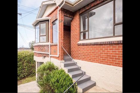 Photo of property in 28 Marama Street, Musselburgh, Dunedin, 9013