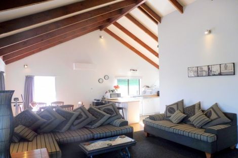 Photo of property in 508 Thames Coast Sh25 Road, Te Puru, Thames, 3575