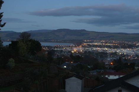 Photo of property in 73c Thomas Crescent, Western Heights, Rotorua, 3015