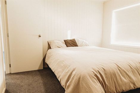 Photo of property in 416 Glenview Road, Motupipi, Takaka, 7183