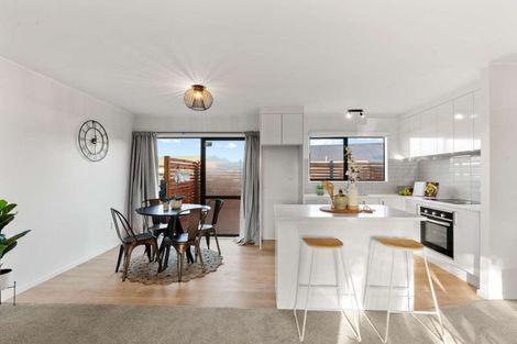 Photo of property in 91 Templeton Place, Clendon Park, Auckland, 2103