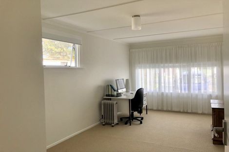 Photo of property in 83 Lorna Street, Lynmouth, New Plymouth, 4310