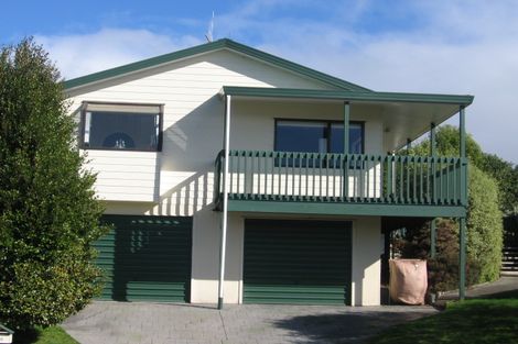 Photo of property in 10 Judena Place, Pukete, Hamilton, 3200