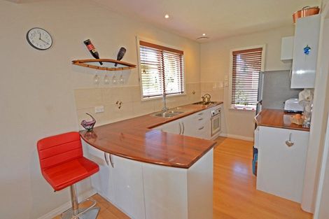 Photo of property in 25a Blyth Street, Cromwell, 9310