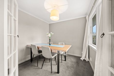 Photo of property in 22 Humphries Street, Greytown, 5712