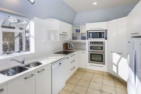 Photo of property in 2/79 Cannon Hill Crescent, Mount Pleasant, Christchurch, 8081