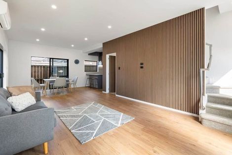 Photo of property in 27a Pah Road, Papatoetoe, Auckland, 2025