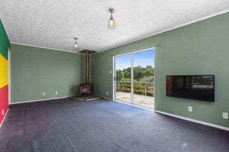 Photo of property in 186 Old School Road, Maungakaramea, Whangarei, 0178