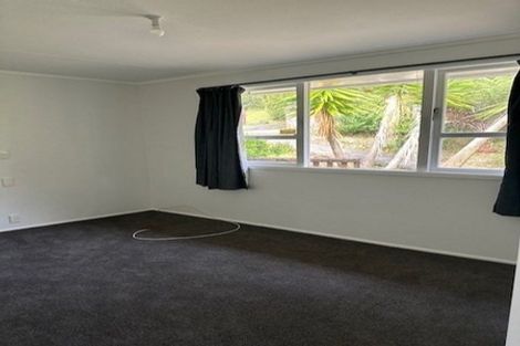 Photo of property in 109 Canongate Street, Birkdale, Auckland, 0626