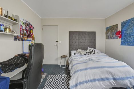 Photo of property in 136 Saint David Street, North Dunedin, Dunedin, 9016