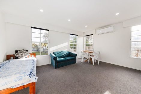 Photo of property in 12 Motuoapa Place, Kelvin Grove, Palmerston North, 4414