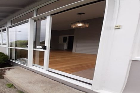 Photo of property in 137 Eglinton Road, Mornington, Dunedin, 9011