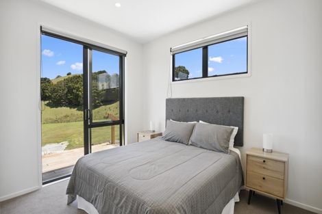 Photo of property in 144 Takahoa Drive, Kaiwaka, 0573