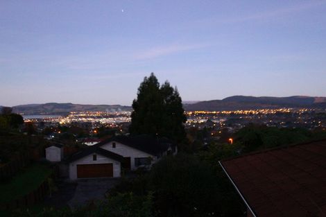 Photo of property in 73c Thomas Crescent, Western Heights, Rotorua, 3015