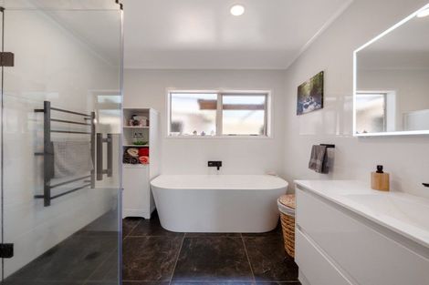 Photo of property in 447 Poripori Road, Lower Kaimai, Tauranga, 3171