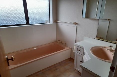 Photo of property in 31a Union Street, Hokowhitu, Palmerston North, 4410