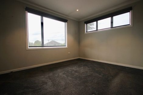 Photo of property in 86 Hillside Road, Mount Wellington, Auckland, 1062