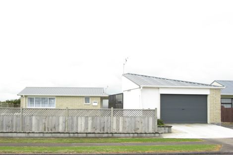 Photo of property in 30 Glasgow Street, Bell Block, New Plymouth, 4312