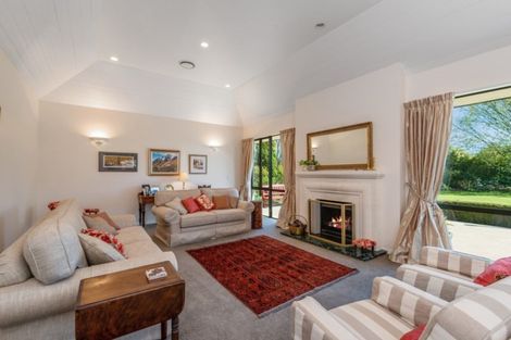 Photo of property in 62 Davis Road, Lincoln, Christchurch, 7672