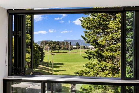 Photo of property in 14/436 Maunganui Road, Mount Maunganui, 3116