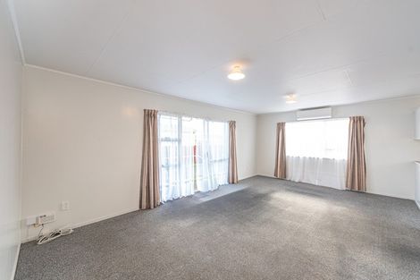 Photo of property in 236a Heads Road, Gonville, Whanganui, 4501