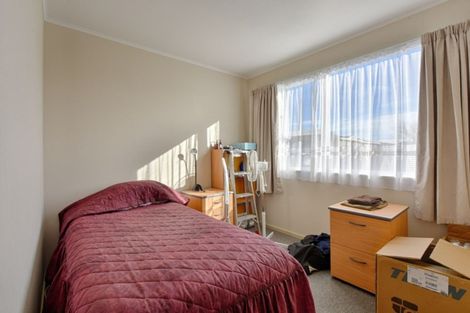 Photo of property in 6 Wayland Street, Gore, 9710