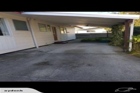 Photo of property in 14b Cypress Grove, Paraparaumu, 5032
