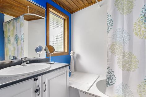 Photo of property in 62 Orange Lane, Bethlehem, Tauranga, 3110