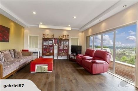 Photo of property in 12 Oak Terrace, Schnapper Rock, Auckland, 0632