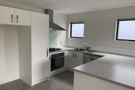 Photo of property in 69 Faringdon Boulevard, Rolleston, 7615