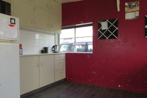 Photo of property in 3 Mckenzie Street, Fairlie, 7925