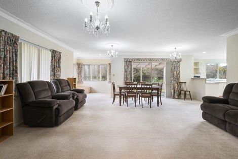 Photo of property in 8 Shakespeare Way, Kelvin Grove, Palmerston North, 4414