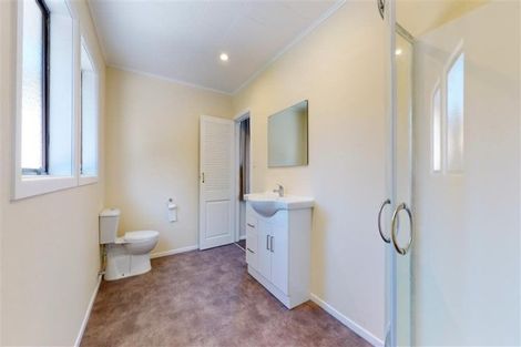 Photo of property in 13 Martin Street, Ranui, Porirua, 5024